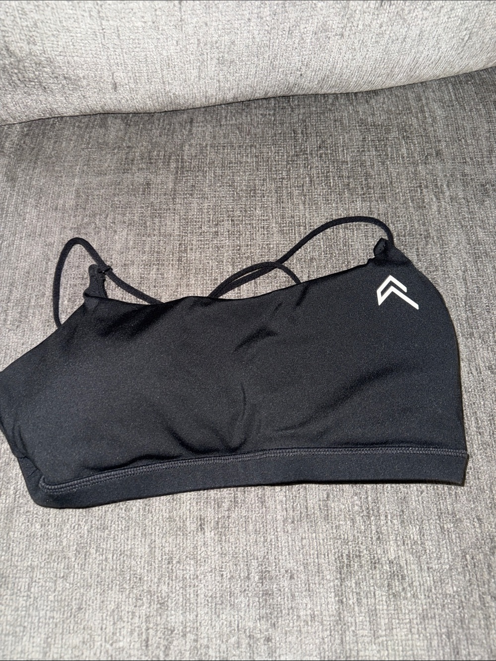 Oner Active Everyday Crossover Bralette